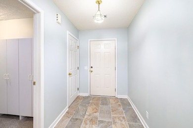 This charming home is on the 11th fairway of Lakewood Links. It - photo 3