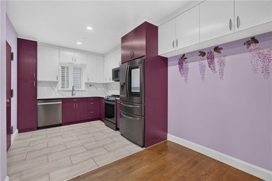 Location, Lifestyle & Convenience in the Heart of Sheepshead - photo 5