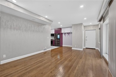 Location, Lifestyle & Convenience in the Heart of Sheepshead - photo 6