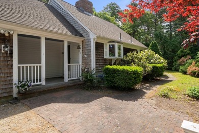 Welcome to Riverbay Estates, where Cape Cod charm meets endless - photo 6