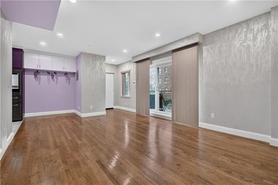 Location, Lifestyle & Convenience in the Heart of Sheepshead - photo 7