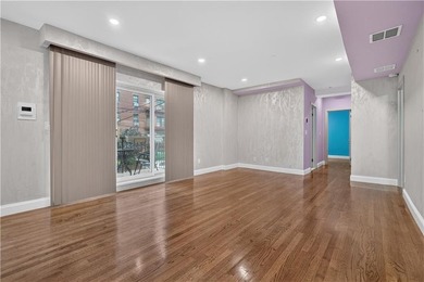 Location, Lifestyle & Convenience in the Heart of Sheepshead - photo 8