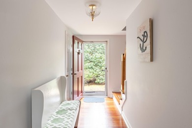 Welcome to Riverbay Estates, where Cape Cod charm meets endless - photo 8