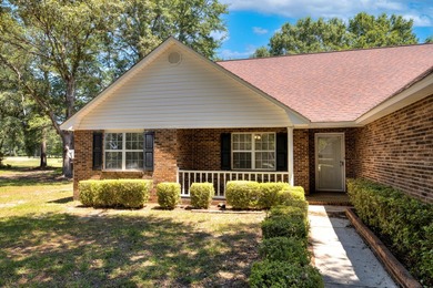 This charming home is on the 11th fairway of Lakewood Links. It - photo 9