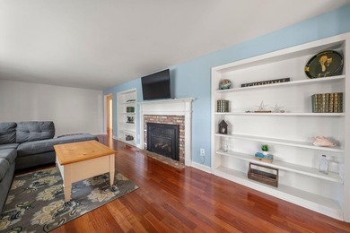 Welcome to Riverbay Estates, where Cape Cod charm meets endless - photo 10