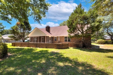This charming home is on the 11th fairway of Lakewood Links. It - photo 10