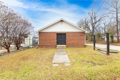 A wonderful opportunity awaits for those seeking a church