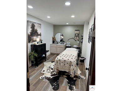 Excellent Income Producing Property with 4 units that are 100% - photo 6