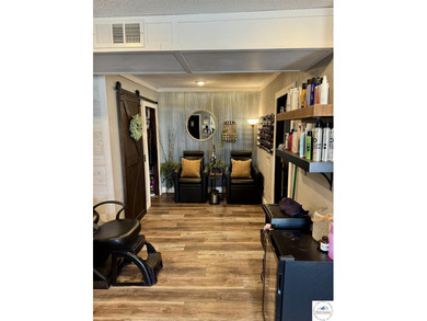 Excellent Income Producing Property with 4 units that are 100% - photo 8