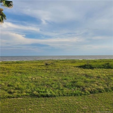 Its the best kept seccret in SWLA, Pelican Beach Subdivision is - Lake Lot For Sale in Cameron, Louisiana