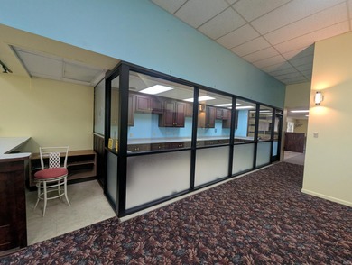 FOR SALE | Downtown Kendallville - Historic District.   This