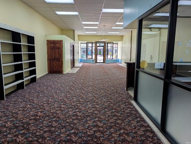 FOR SALE | Downtown Kendallville - Historic District.   This
