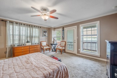 Gorgeous 4/2/2 Waterfront on Lake Jacksonville - photo 40