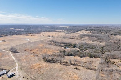 80 acres (m/l) of usable land offering agricultural - photo 11