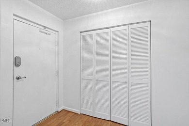 **Croasdaile Condo Opportunity with Golf Course Views** Enjoy - photo 11