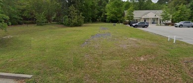 RETAIL / OFFICE PAD - READY FOR COMMERCIAL DEVELOPMENT IN THE - photo 12