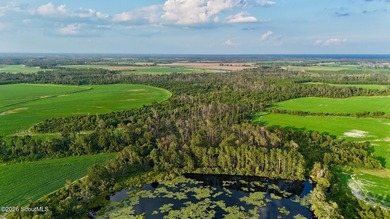 Introducing a premier, all-season hunting and potential - photo 12