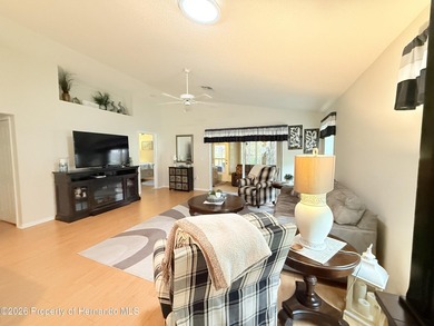 This rare hard to find Cayman Model is a gem, featuring a room - photo 12