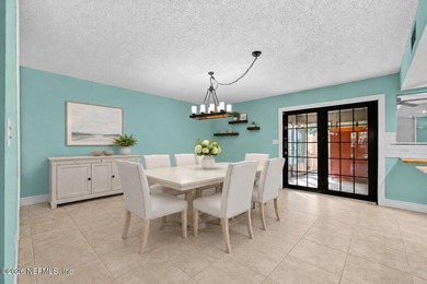 This beautifully updated 3-bedroom, 2.5-bath townhome nestled in - photo 12