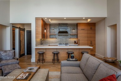Nestled on the top floor and just steps from the Frostwood - photo 2
