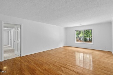 **Croasdaile Condo Opportunity with Golf Course Views** Enjoy - photo 12