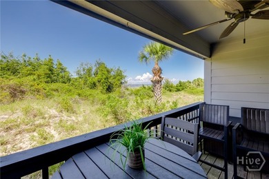 1 Br/1BA Condo Nestled in the Dunes with Direct Ocean View! - photo 13