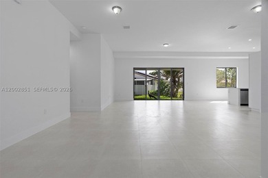 Nestled in the vibrant and rapidly growing community of Cutler - photo 3