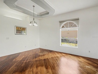 PRICE TO SELL. One or more photo(s) has been virtually staged - photo 13