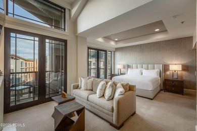 Nestled on the top floor and just steps from the Frostwood - photo 3