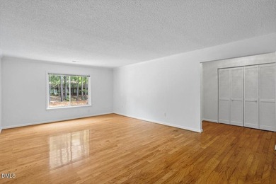 **Croasdaile Condo Opportunity with Golf Course Views** Enjoy - photo 13
