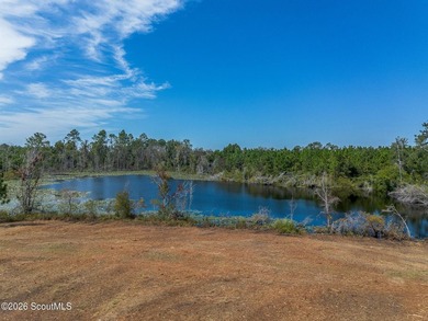 Introducing a premier, all-season hunting and potential - photo 14