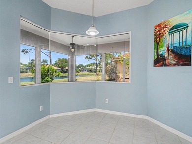 PRICE TO SELL. One or more photo(s) has been virtually staged - photo 14
