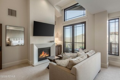 Nestled on the top floor and just steps from the Frostwood - photo 4