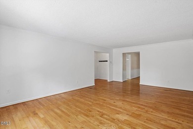 **Croasdaile Condo Opportunity with Golf Course Views** Enjoy - photo 14