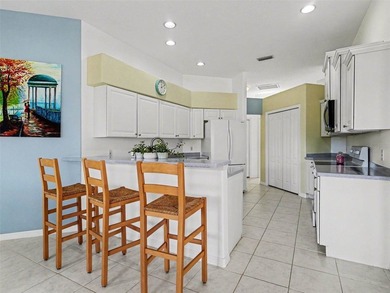 PRICE TO SELL. One or more photo(s) has been virtually staged - photo 15
