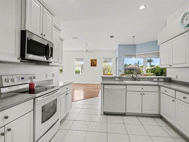 PRICE TO SELL. One or more photo(s) has been virtually staged - photo 16