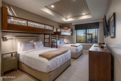 Nestled on the top floor and just steps from the Frostwood - photo 6