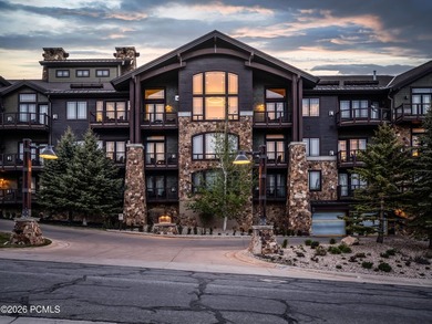 Nestled on the top floor and just steps from the Frostwood - photo 7