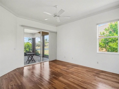 PRICE TO SELL. One or more photo(s) has been virtually staged - photo 20