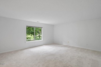**Croasdaile Condo Opportunity with Golf Course Views** Enjoy - photo 20