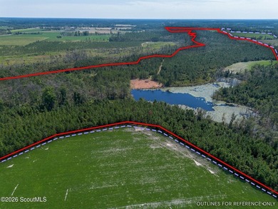 Introducing a premier, all-season hunting and potential - photo 21