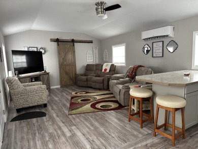 Table Rock Lake Home For Sale in Cape Fair Missouri