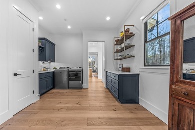 Lake Life Elevated! This move-in ready property offers the best - photo 21