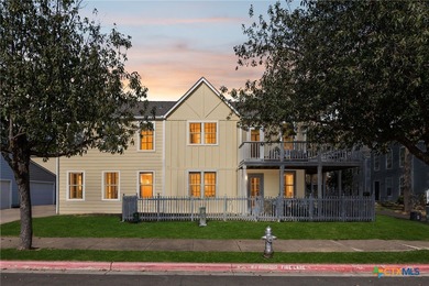 (private lake, pond, coastal) Condo For Sale in San Marcos Texas