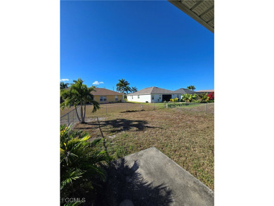 Location, location, location. Well maintained duplex with two - photo 22