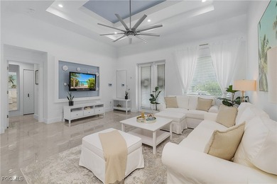 Meticulously Cared For, Beautifully Designer Furnished, And - photo 2