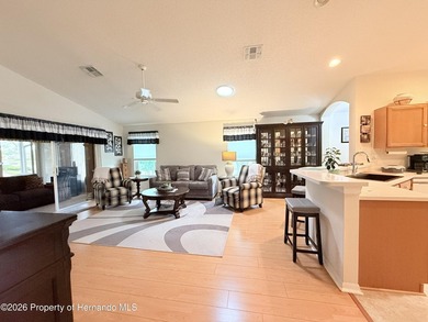 This rare hard to find Cayman Model is a gem, featuring a room - photo 22