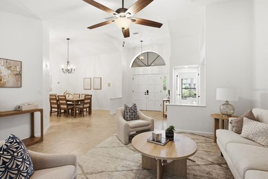 Under contract-accepting backup offers. Welcome to this - photo 2
