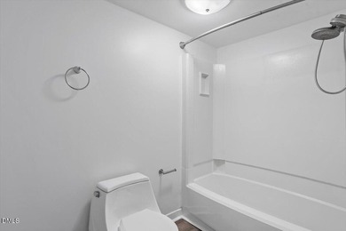 **Croasdaile Condo Opportunity with Golf Course Views** Enjoy - photo 22