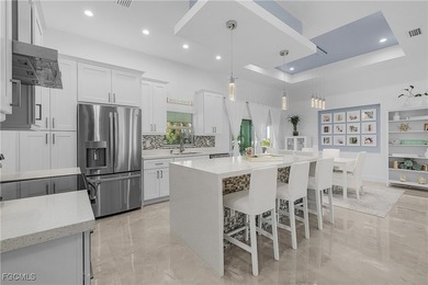 Meticulously Cared For, Beautifully Designer Furnished, And - photo 3